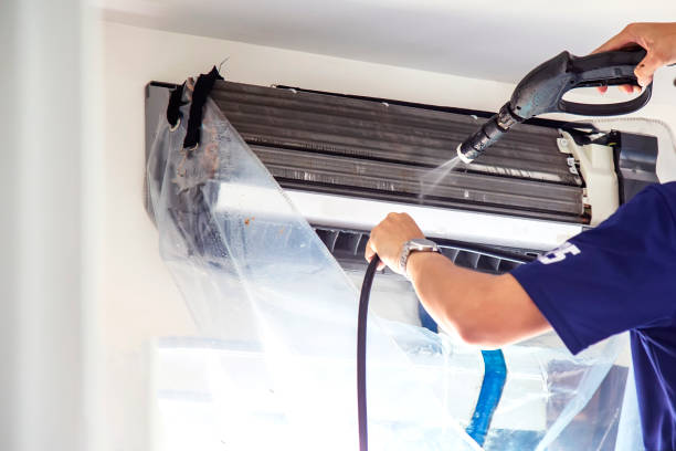 Best HVAC Maintenance and Cleaning  in Bayport, NY