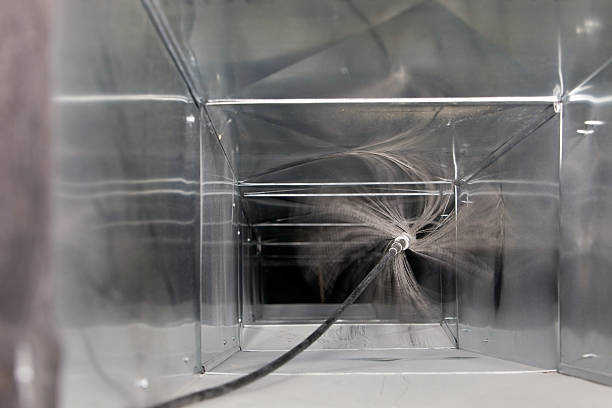 Best Best Air Duct Cleaning Company  in Bayport, NY