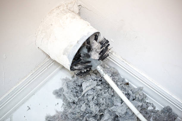  Bayport, NY Airduct Cleaning Pros