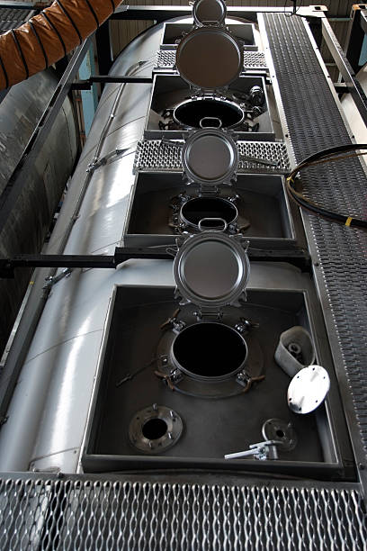 Best Emergency Air Duct Cleaning  in Bayport, NY
